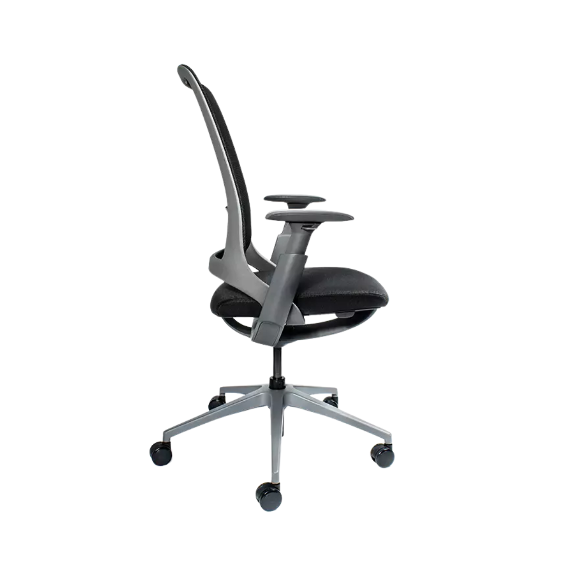 Sillón Ava (RE-1830/GR)