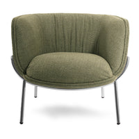 Sillón Bombom