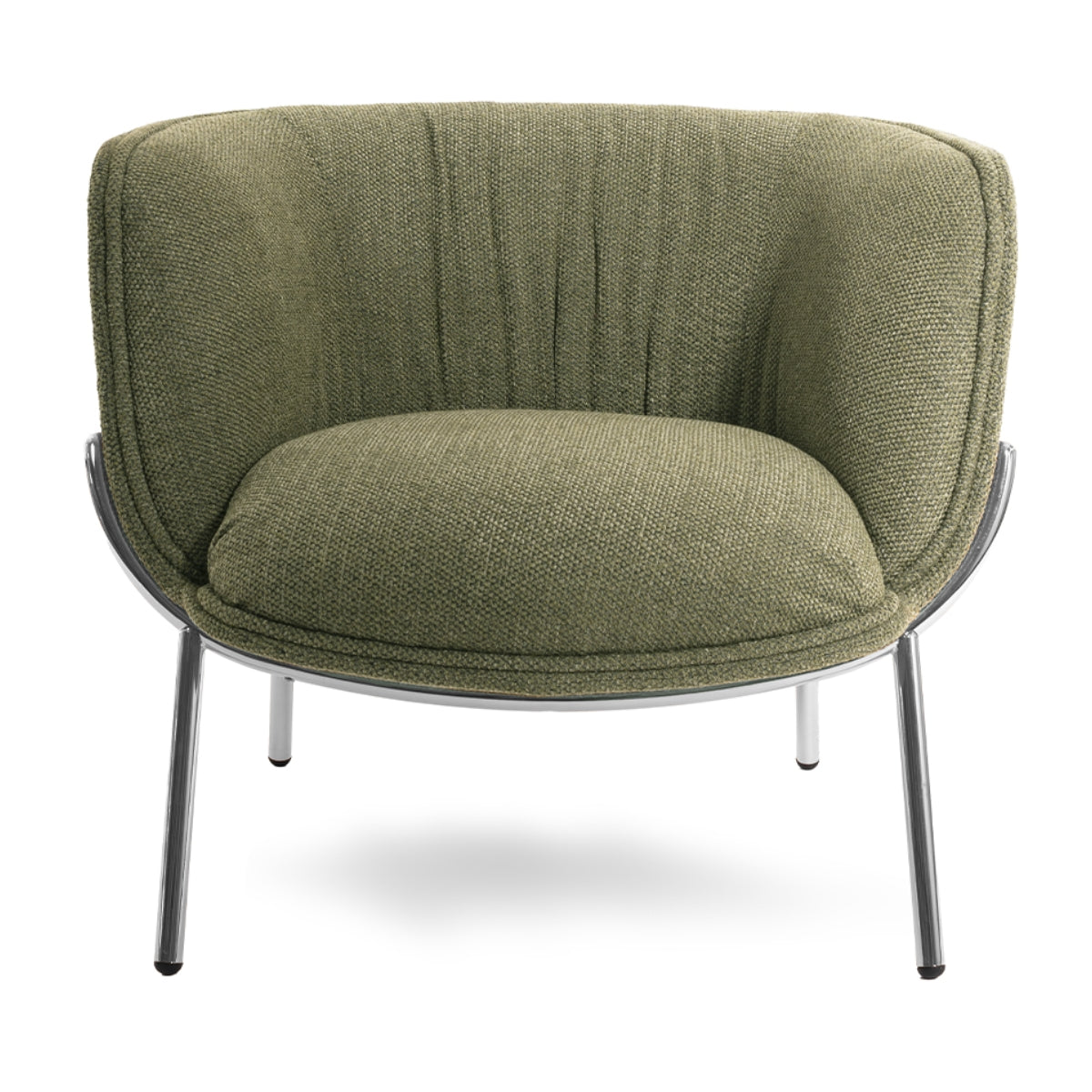 Sillón Bombom