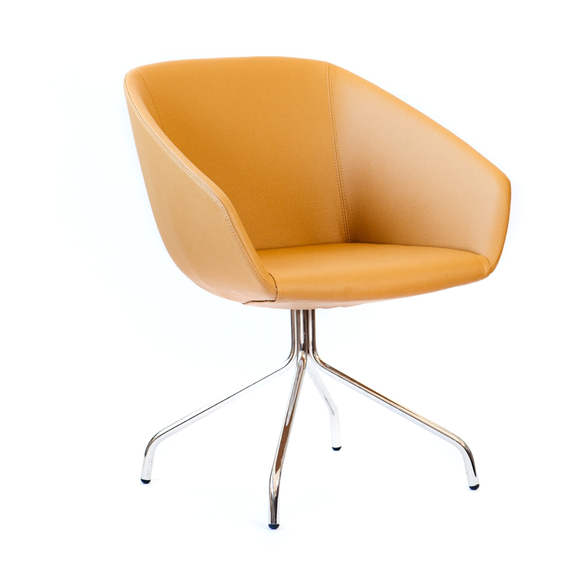 Sillón Brek