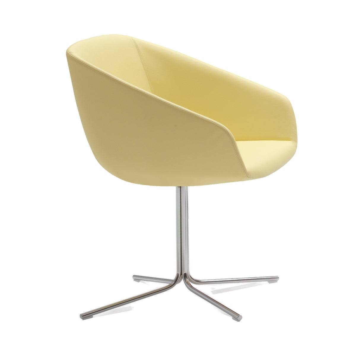Sillón Brek