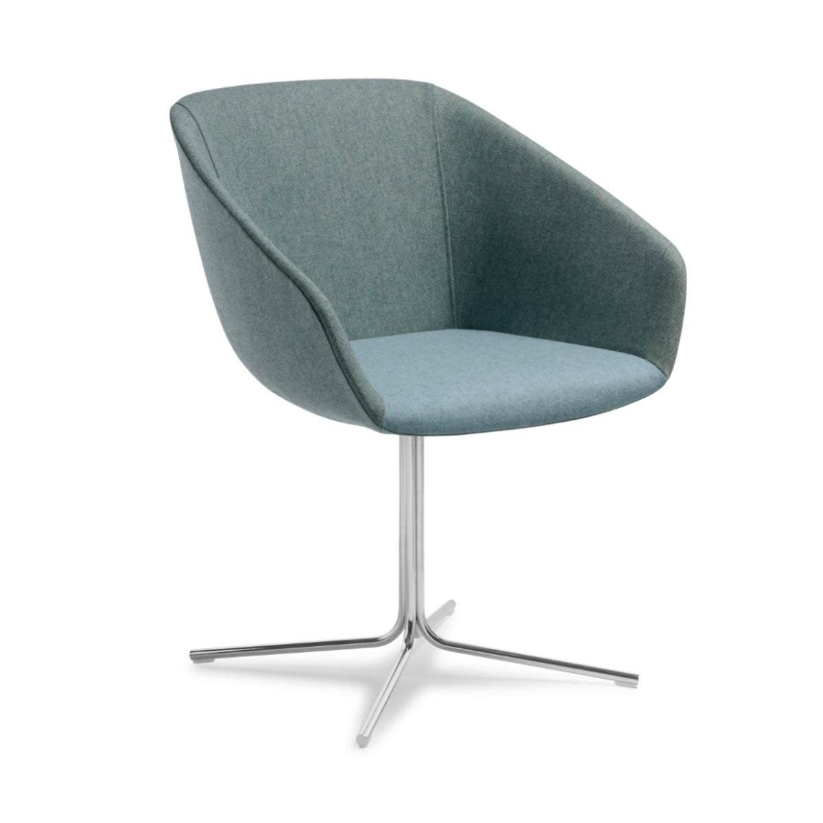 Sillón Brek