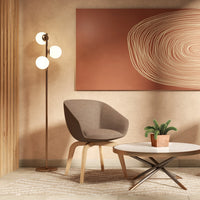 Sillón Brek