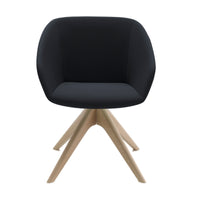 Sillón Brek