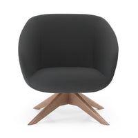Sillón Brek Lounge