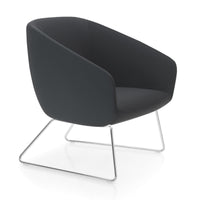 Sillón Brek Lounge