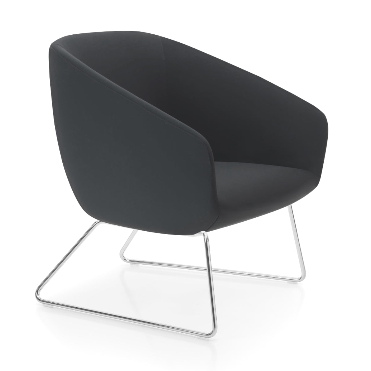 Sillón Brek Lounge