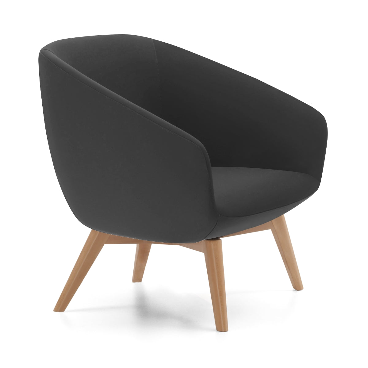 Sillón Brek Lounge