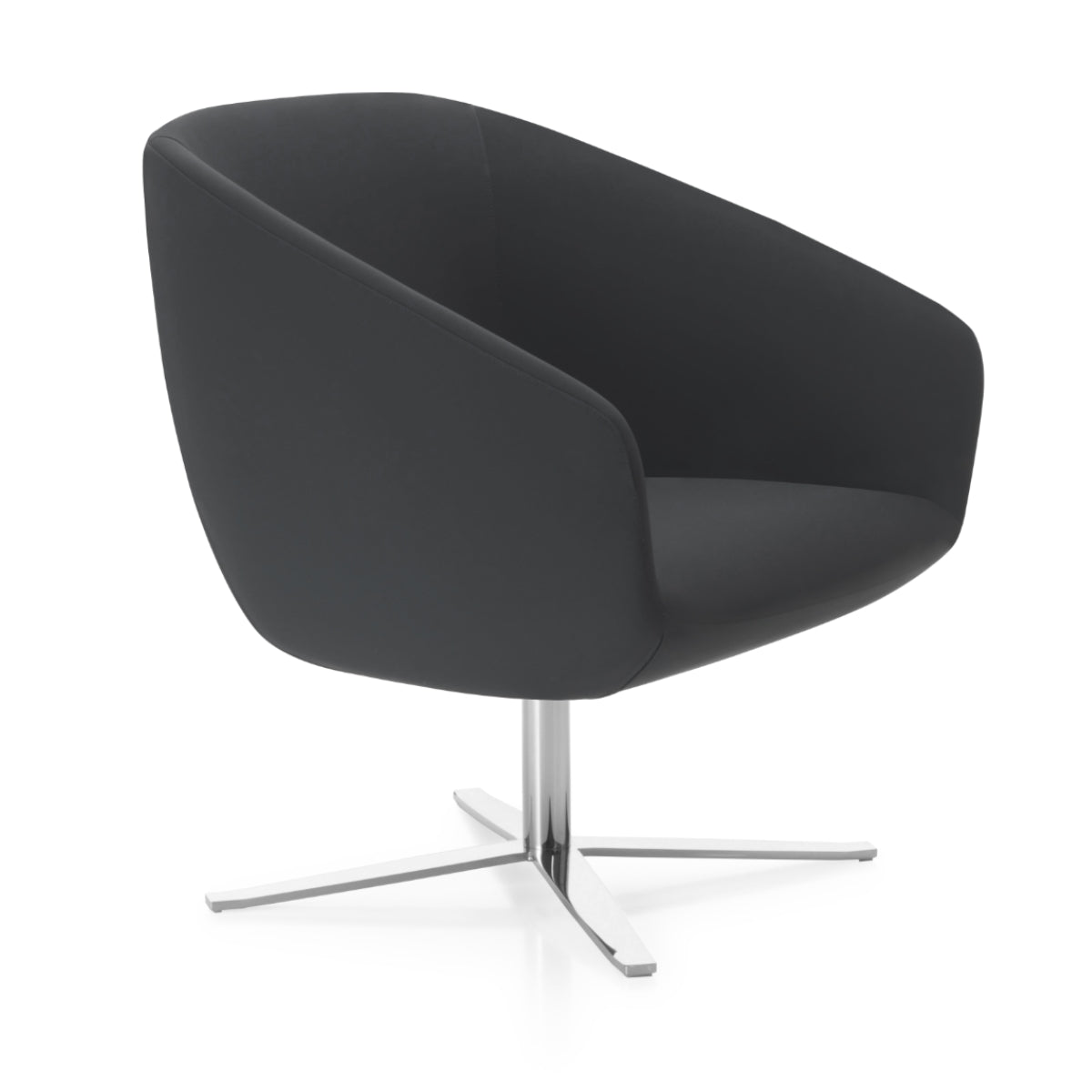 Sillón Brek Lounge