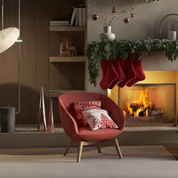 Sillón Brek Lounge