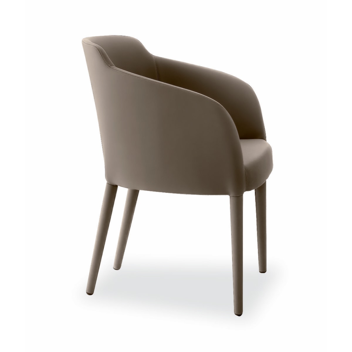 Sillón Brigida