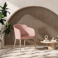 Sillón Brigida