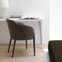 Sillón Brigida