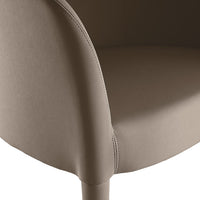 Sillón Brigida
