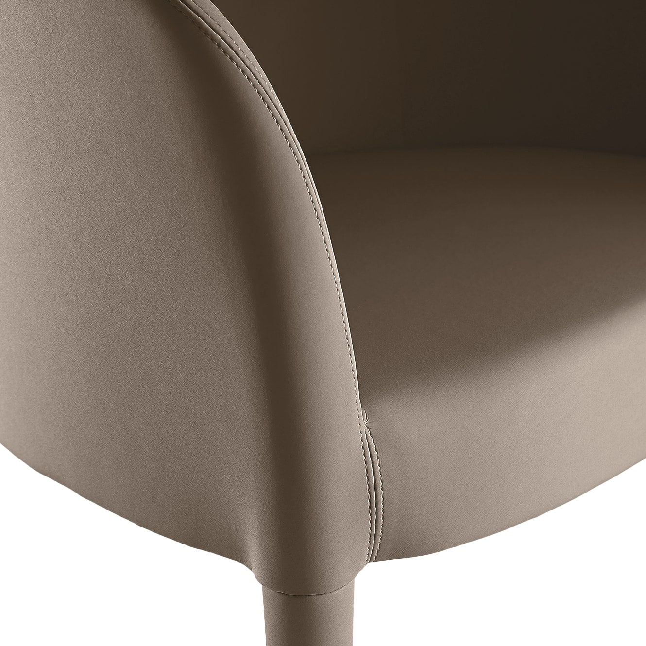 Sillón Brigida