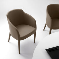 Sillón Brigida