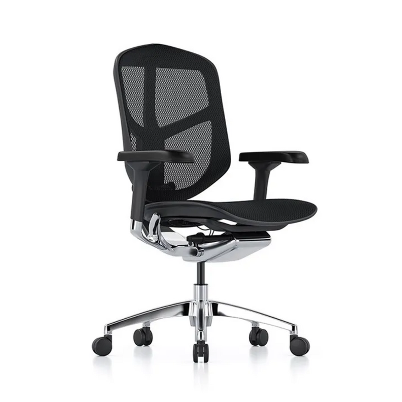 Sillón Enjoy RM-9101