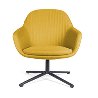 Sillón Fabrizia OHV-128