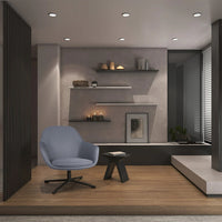 Sillón Fabrizia OHV-128