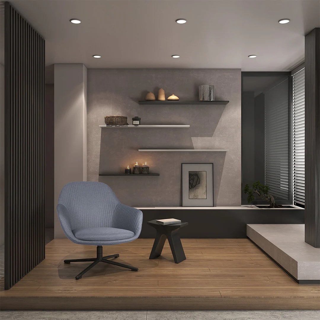 Sillón Fabrizia OHV-128