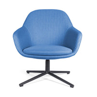 Sillón Fabrizia OHV-128