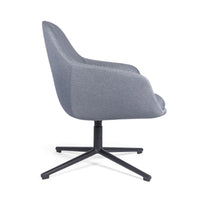 Sillón Fabrizia OHV-128