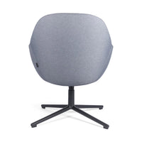 Sillón Fabrizia OHV-128