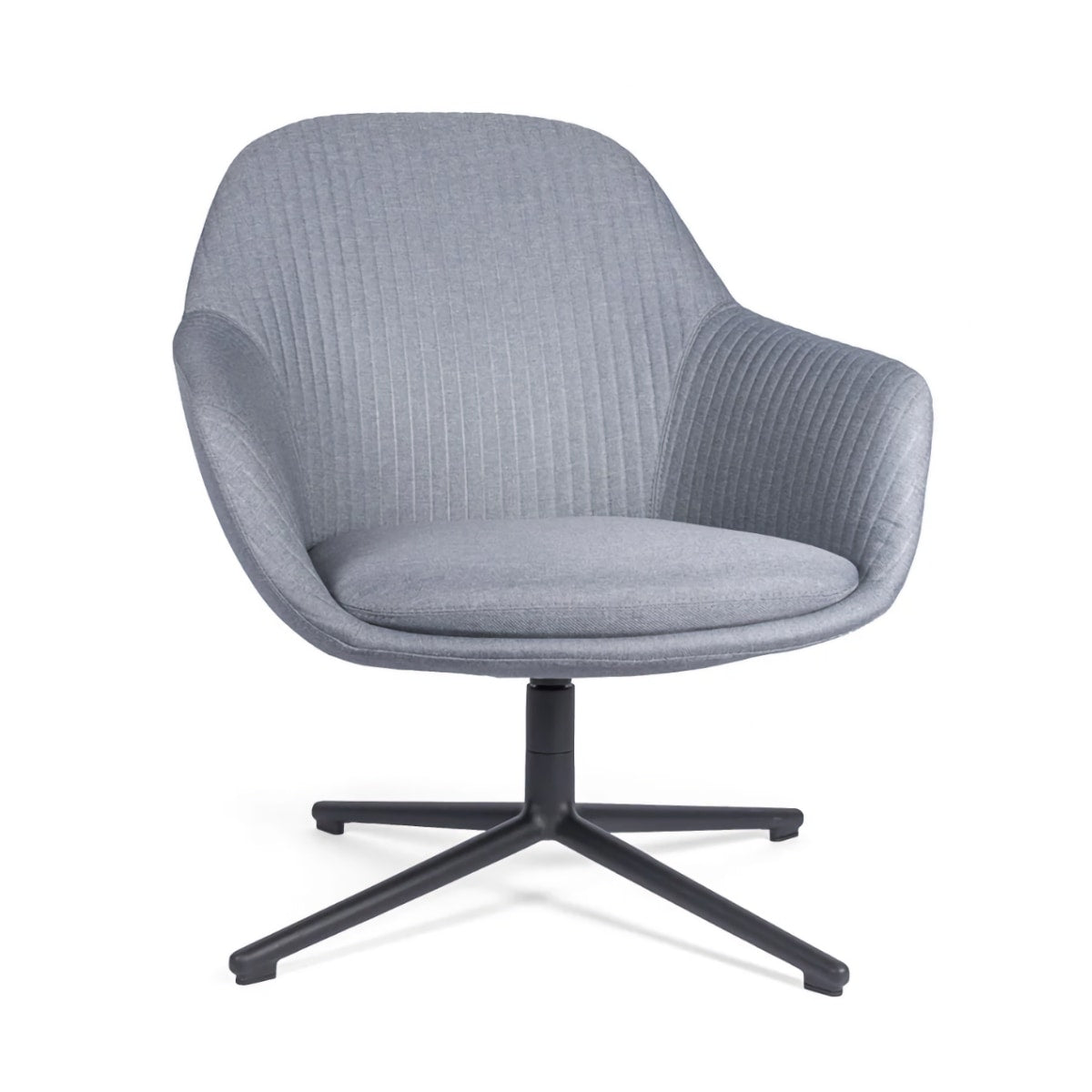 Sillón Fabrizia OHV-128