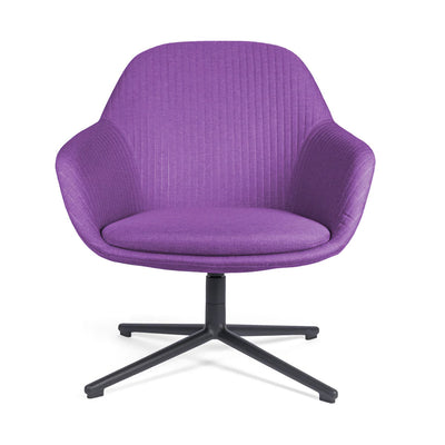 Sillón Fabrizia OHV-128