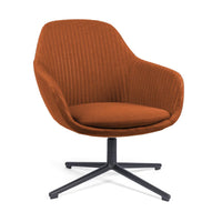 Sillón Fabrizia OHV-128