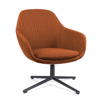Sillón Fabrizia OHV-128