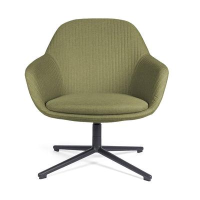 Sillón Fabrizia OHV-128