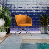 Sillón Gala