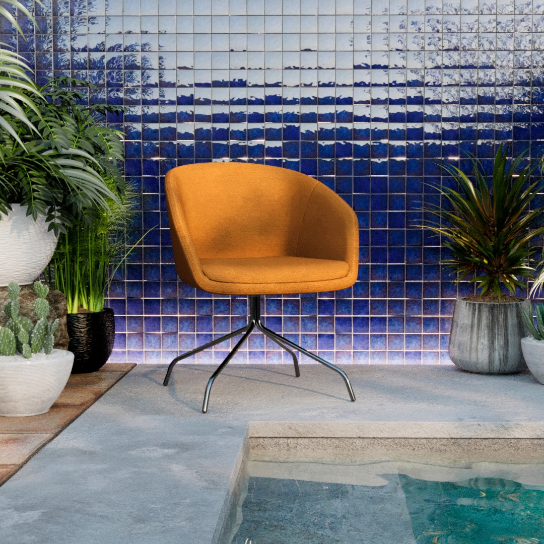 Sillón Gala