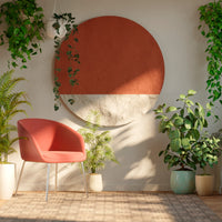 Sillón Gala