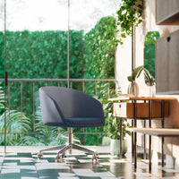 Sillón Gala