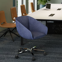 Sillón Gala
