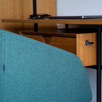 Sillón Gala