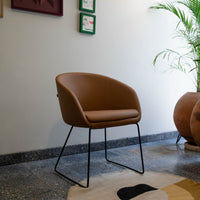 Sillón Gala