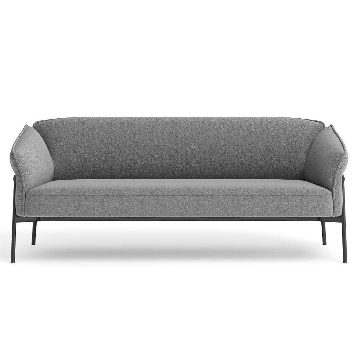Sillón Isabela OHM-51003