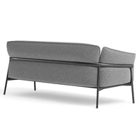Sillón Isabela OHM-51003