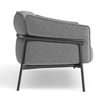 Sillón Isabela OHM-51003