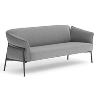 Sillón Isabela OHM-51003