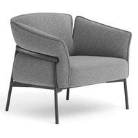 Sillón Isabela OHM-51001