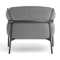 Sillón Isabela OHM-51001