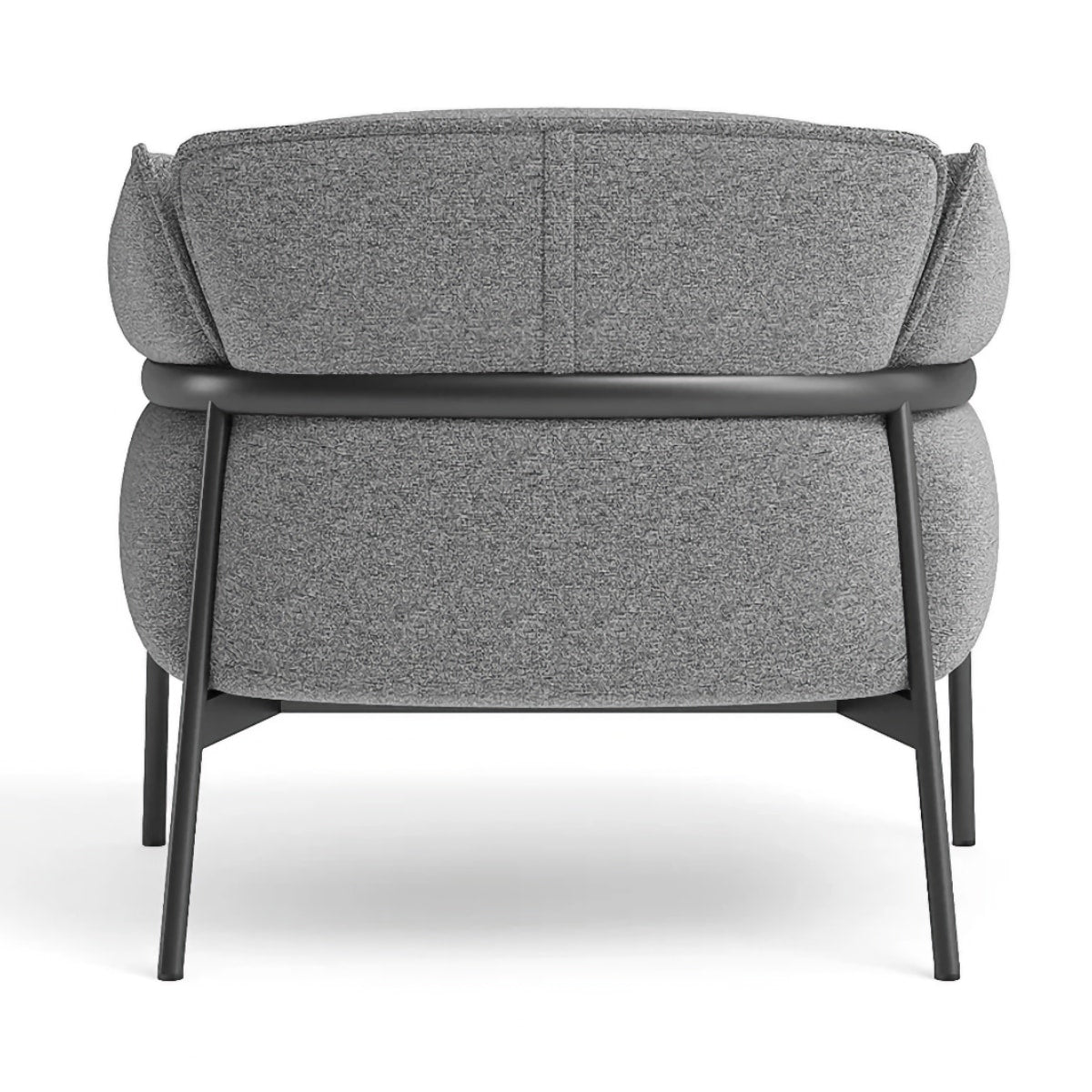 Sillón Isabela OHM-51001