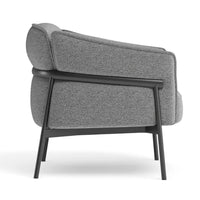 Sillón Isabela OHM-51001