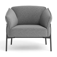 Sillón Isabela OHM-51001