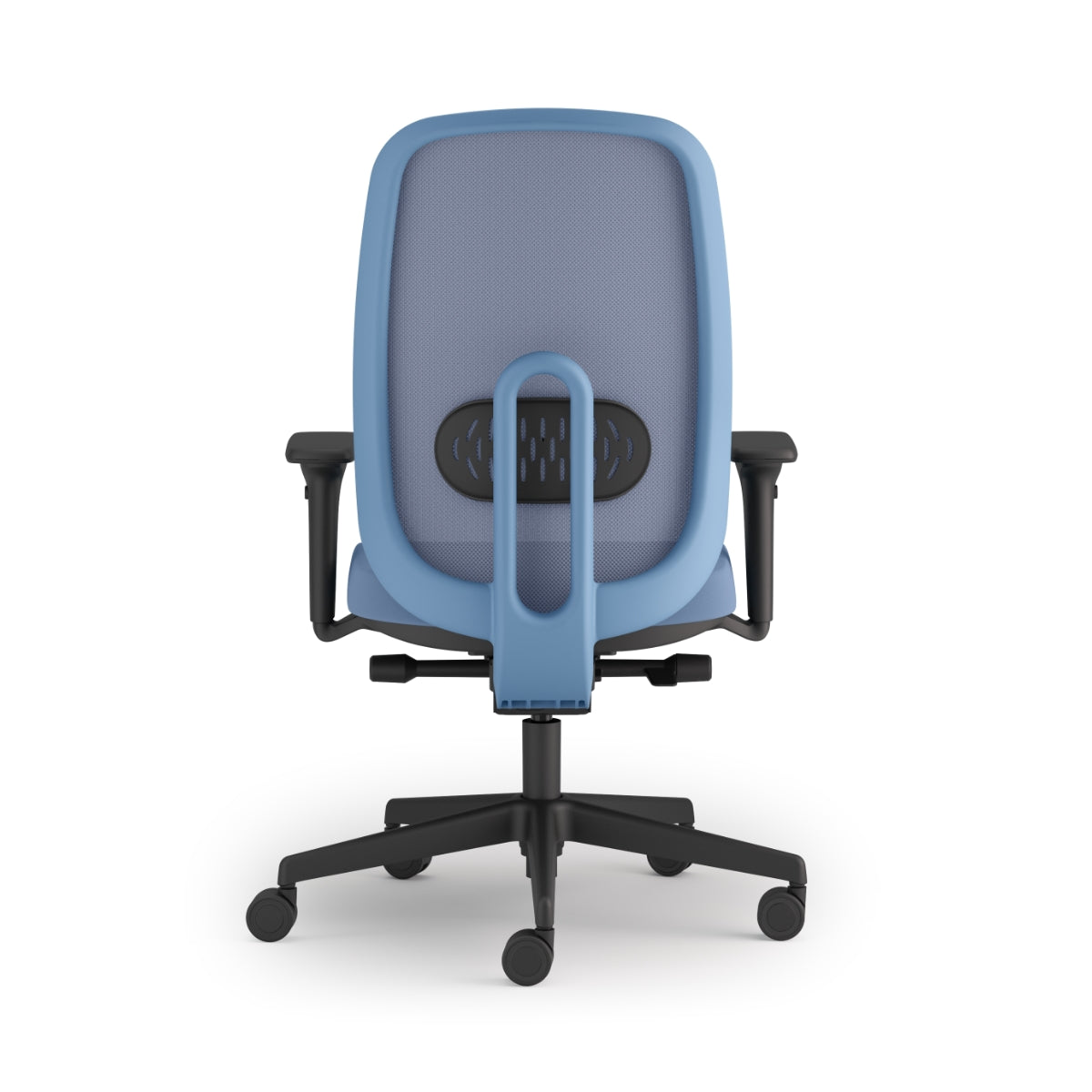 Sillón Julia Azul (RE-2500-AZ)