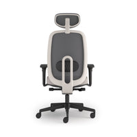 Sillón Julia Tortora Cabecera (RE-2500-TR)